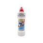 Deo Due Ultrapower Lavatrice + bianco 1L