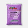Buy FITO EXPERT B1 CONCIME PER FERTIRRIGAZIONE