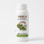 GOBBI WIKKI LG FITOREGOLATORE base di acido naftilacetico NAA 3,3% ml. 500