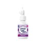 Gocce di Deo Due Oriental c/dosatore 150ml