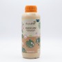 NEWPHARM OLIO DI LINO OLIO VEGETALE LIQUIDO CONCETRATO LT. 1