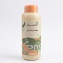NEWPHARM OLIO DI NEEM INSETTICIDA NATURALE  LT. 1