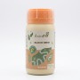 NEWPHARM OLIO DI NEEM INSETTICIDA NATURALE  ml 250