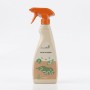 NEWPHARM OLIO DI NEEM INSETTICIDA PRONTO USO RTU NATURALE ml 500