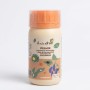 NEWPHARM PELMIX INSETTICIDA CORROBORANTE PROTETTIVO A BASE DI palmarosa e pompelmo ML. 200