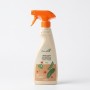 NEWPHARM URTICANT SPRAY INSETTICIDA ACARICIDA E FUNGICIDA A BASE DI ESTRATTO DI ORTICA ML. 500