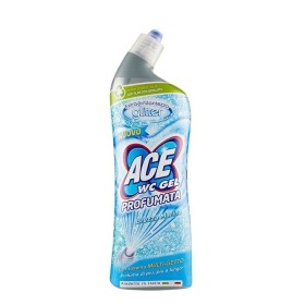 ACE WC GEL 700ML C/M GLITTER (BREZZA+TALCO)