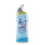 ACE WC GEL 700ML C/M GLITTER (BREZZA+TALCO)