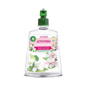 AIR WICK AF RICARICA 228ML GELSOMINO