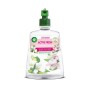 AIR WICK AF RICARICA 228ML GELSOMINO