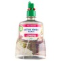 AIR WICK AF RICARICA 228ML SANREMO