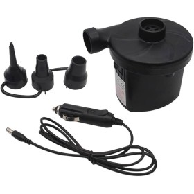 POMPA ELETTRICA  12V
