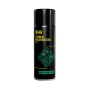 TECHNICAL GRASSO MULTIUSO SPRAY LITIO ML. 400
