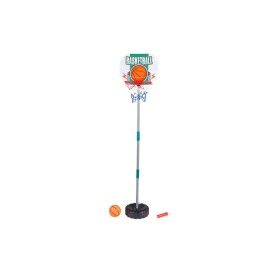 SET BASKET PER BAMBINI ALTO CM. 135 M.9247