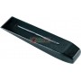 CUNEO FORGIATO SPACCALEGNA VERNICIATO GR. 3000 