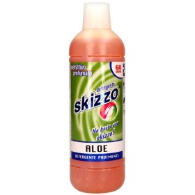Skizzo Aloe 1L_60 Dosi