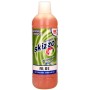 Skizzo Aloe 1L_60 Dosi