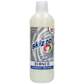 Skizzo Bianco 1L_60 Dosi