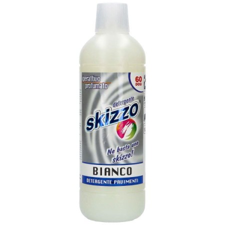 Skizzo Bianco 1L_60 Dosi