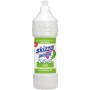 SKIZZO PAVGEL DETERGENTE PER PAVIMENTO ALOE ML. 750