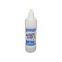 SKIZZO PAVGEL DETERGENTE PER PAVIMENTO BLU ML. 750