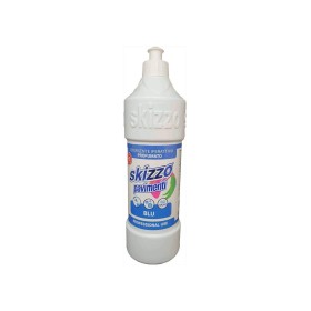 SKIZZO PAVGEL DETERGENTE PER PAVIMENTO BLU ML. 750