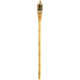 TORCIA IN BAMBOO 150 cm