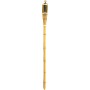 TORCIA IN BAMBOO 150 cm