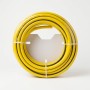 TUBO MAGLIATO ATS ACQUAPLUS MM. 13 ROTOLO 15 ML. 1/2 POLL.