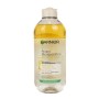 Buy GARNIER ACQUA MICELLARE OIL BIFASE 400 ML