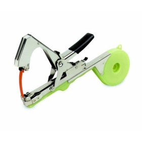 AMA PINZA LEGATRICE A NASTRO AUTOMATICA TAPEGUN