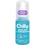 CHILLY DEO INTIMO ANTIBATTERICO 50ML
