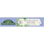 ANT.ERB.DENT.NEW 75ML SBIANCANTE