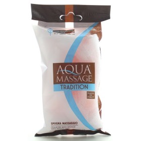 ARIX SPUGNA BAGNO CON CELLULOSA