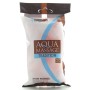 ARIX SPUGNA BAGNO CON CELLULOSA