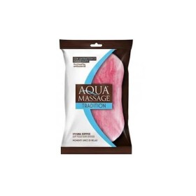 ARIX SPUGNA BAGNO SOFFICE