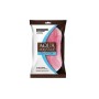ARIX SPUGNA BAGNO SOFFICE