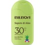 BILBOA ALOE LATTE SPF30 200ML