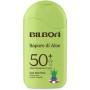 BILBOA ALOE LATTE SPF50+ 200ML
