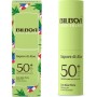 BILBOA ALOE STICK SPF50+ 10ML