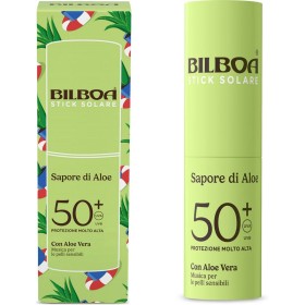 BILBOA ALOE STICK SPF50+ 10ML