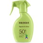 BILBOA ALOE TRIGGER SPF50+ 250ML