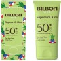 BILBOA ALOE VISO SPF50+ 40ML