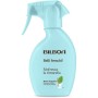BILBOA AQUABRONZE BELLIFRESCHI MENTA 250ML