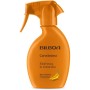 BILBOA AQUABRONZE CAROTISSIMA 250ML