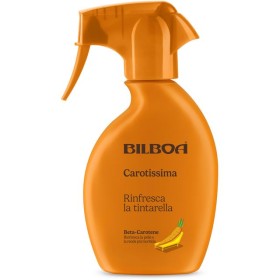 BILBOA AQUABRONZE CAROTISSIMA 250ML
