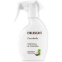 BILBOA AQUABRONZE COCCOBELLO 250ML
