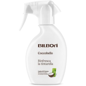 BILBOA AQUABRONZE COCCOBELLO 250ML
