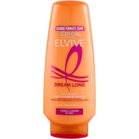 ELVIVE BALSAMO 250ML DREAM LONG