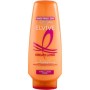 ELVIVE BALSAMO 250ML DREAM LONG